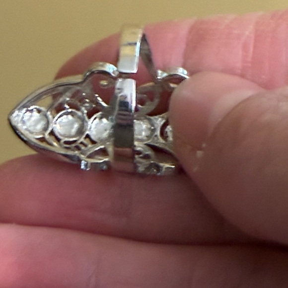 Chakra Ring - Picture 6 of 6